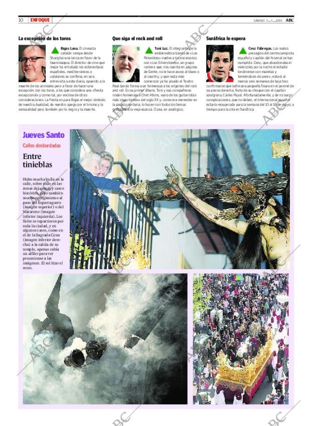 ABC CORDOBA 03-04-2010 página 10