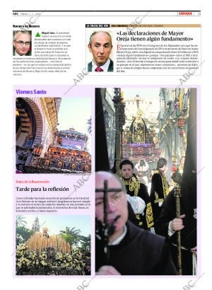 ABC CORDOBA 03-04-2010 página 11