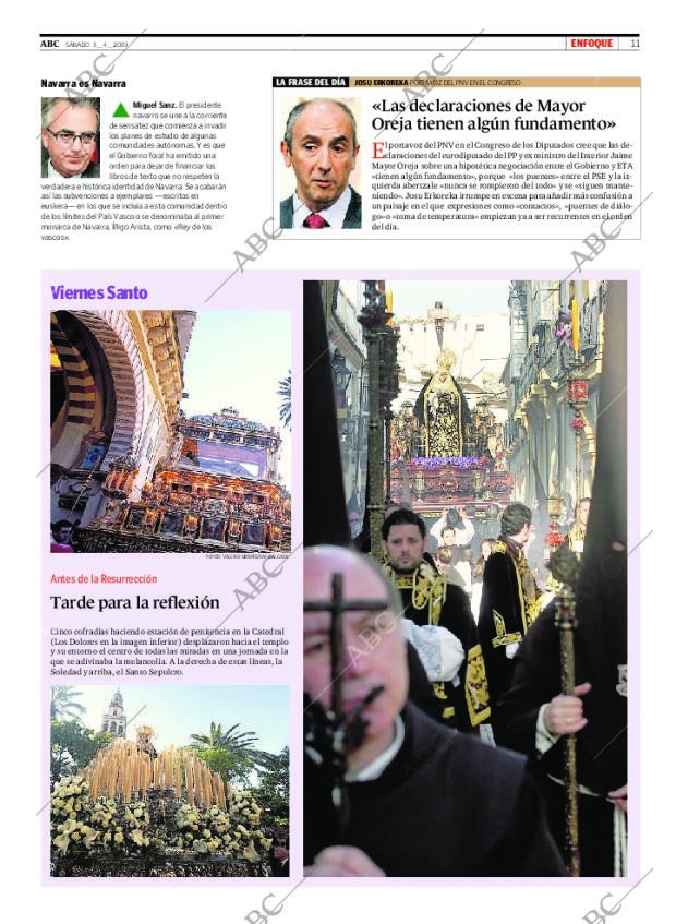 ABC CORDOBA 03-04-2010 página 11