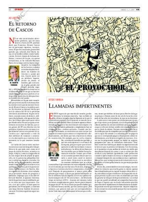 ABC CORDOBA 03-04-2010 página 12