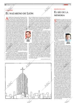 ABC CORDOBA 03-04-2010 página 13