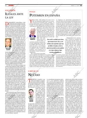 ABC CORDOBA 03-04-2010 página 14