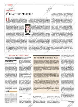 ABC CORDOBA 03-04-2010 página 16