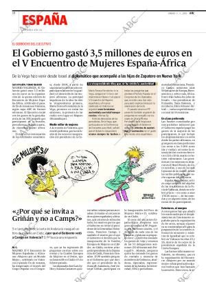 ABC CORDOBA 03-04-2010 página 18