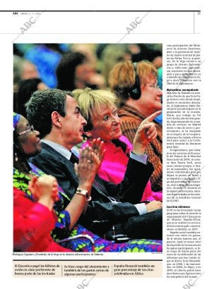ABC CORDOBA 03-04-2010 página 19