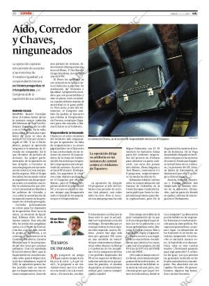 ABC CORDOBA 03-04-2010 página 20