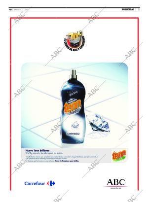 ABC CORDOBA 03-04-2010 página 21