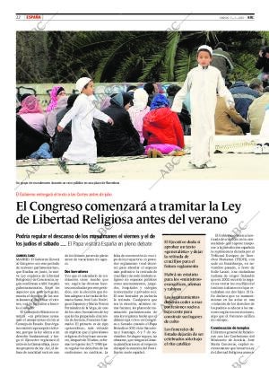 ABC CORDOBA 03-04-2010 página 22