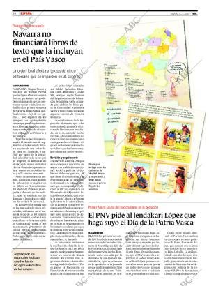 ABC CORDOBA 03-04-2010 página 24