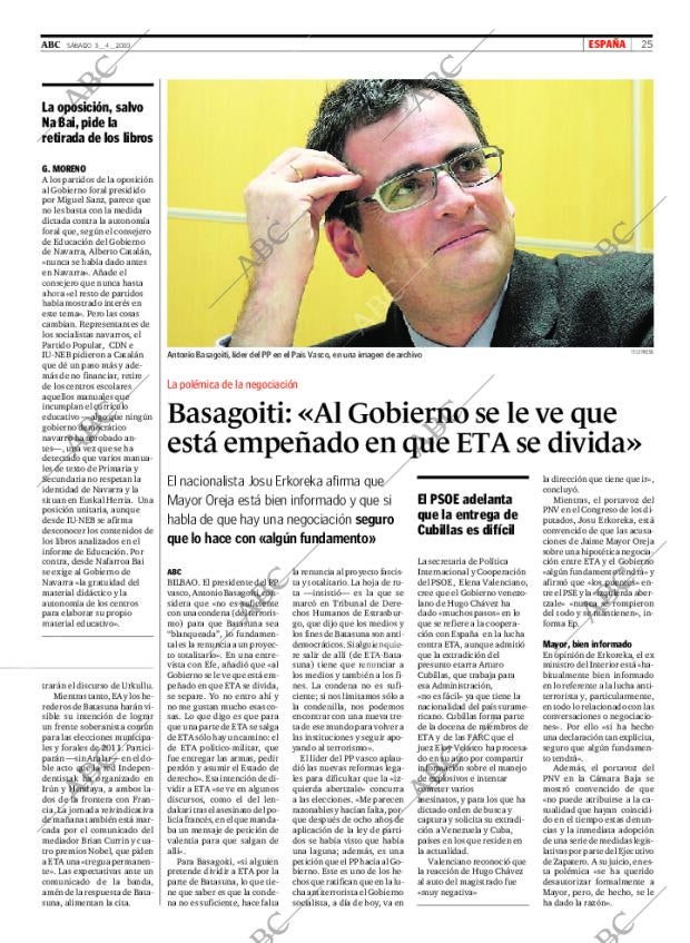 ABC CORDOBA 03-04-2010 página 25