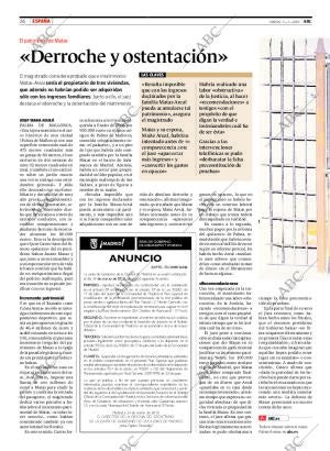 ABC CORDOBA 03-04-2010 página 26