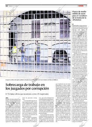 ABC CORDOBA 03-04-2010 página 27