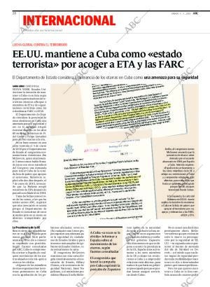 ABC CORDOBA 03-04-2010 página 28