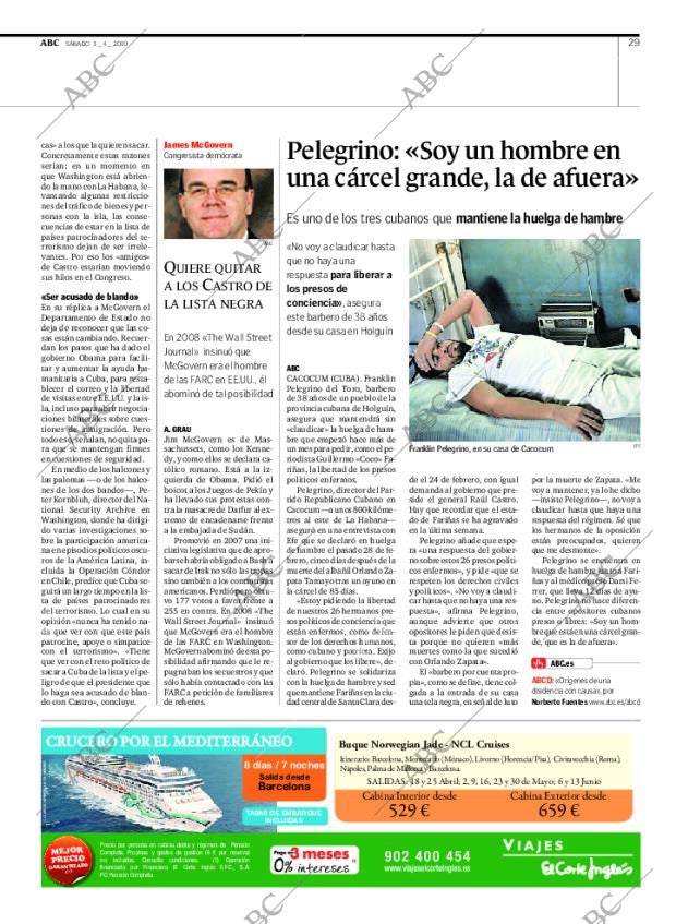 ABC CORDOBA 03-04-2010 página 29