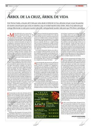 ABC CORDOBA 03-04-2010 página 3