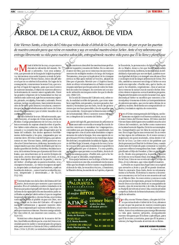 ABC CORDOBA 03-04-2010 página 3