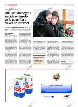 ABC CORDOBA 03-04-2010 página 32