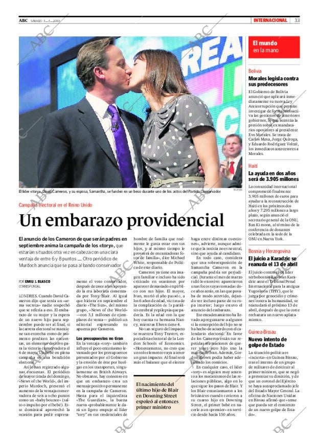 ABC CORDOBA 03-04-2010 página 33