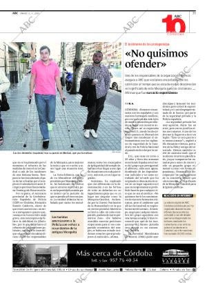 ABC CORDOBA 03-04-2010 página 35