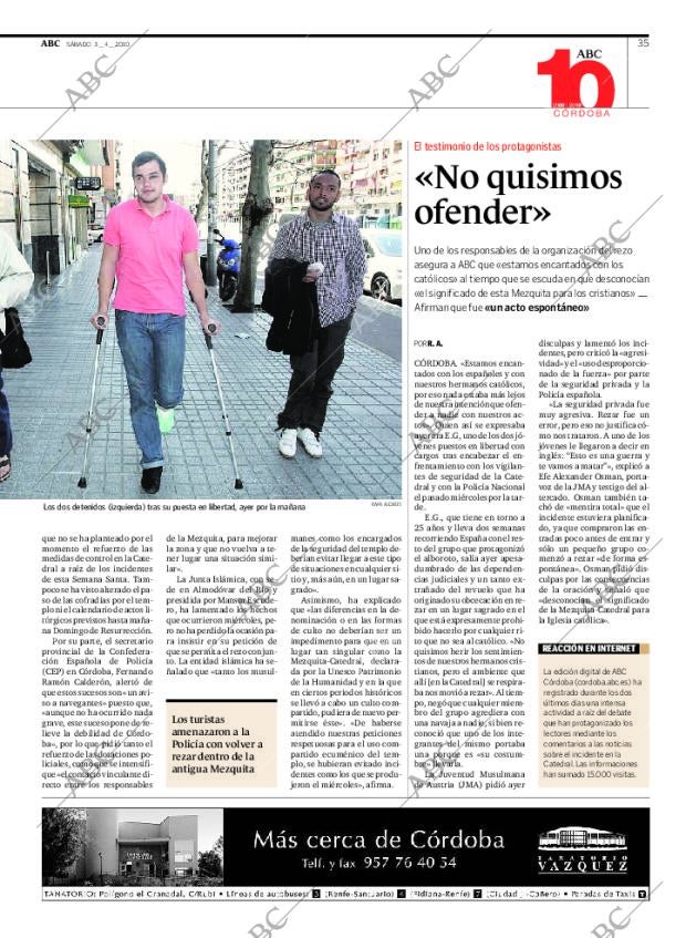 ABC CORDOBA 03-04-2010 página 35