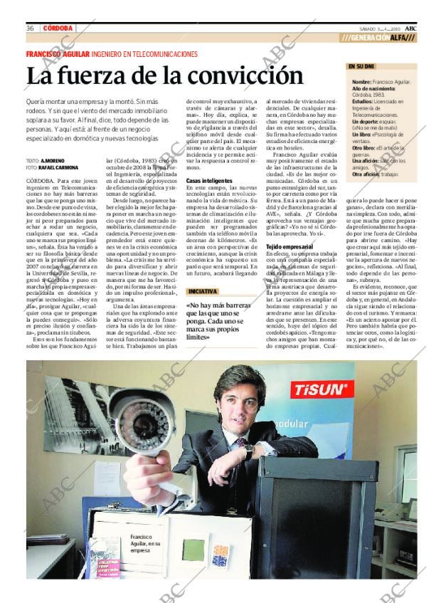 ABC CORDOBA 03-04-2010 página 36