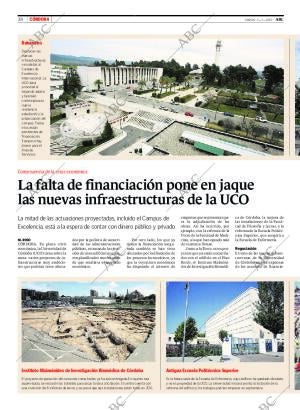 ABC CORDOBA 03-04-2010 página 38