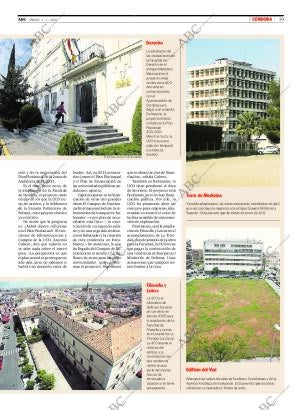 ABC CORDOBA 03-04-2010 página 39
