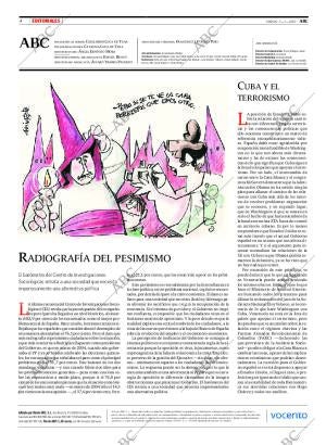 ABC CORDOBA 03-04-2010 página 4