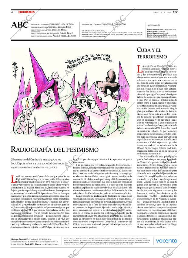ABC CORDOBA 03-04-2010 página 4