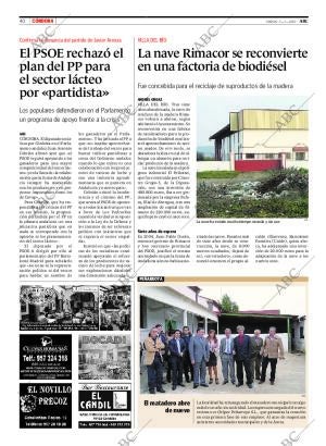 ABC CORDOBA 03-04-2010 página 40