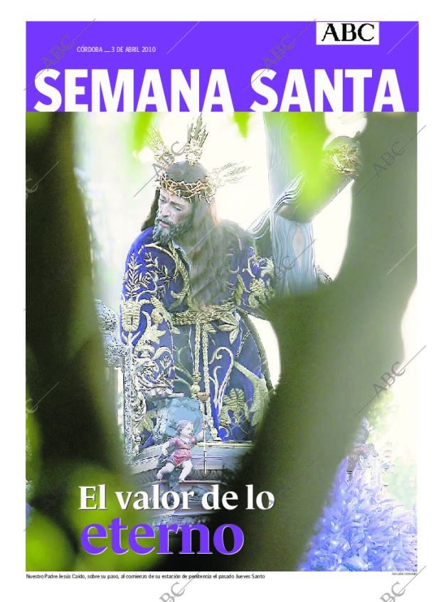ABC CORDOBA 03-04-2010 página 41