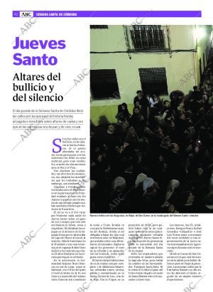 ABC CORDOBA 03-04-2010 página 42