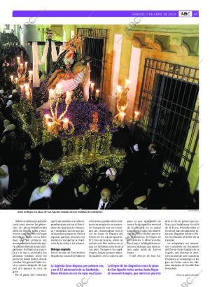 ABC CORDOBA 03-04-2010 página 43