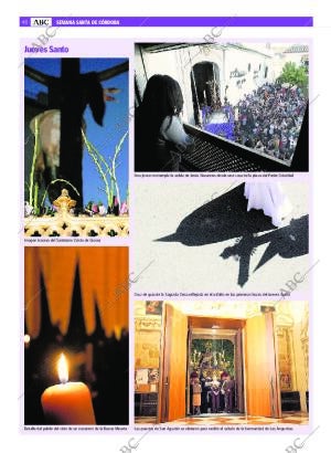 ABC CORDOBA 03-04-2010 página 46