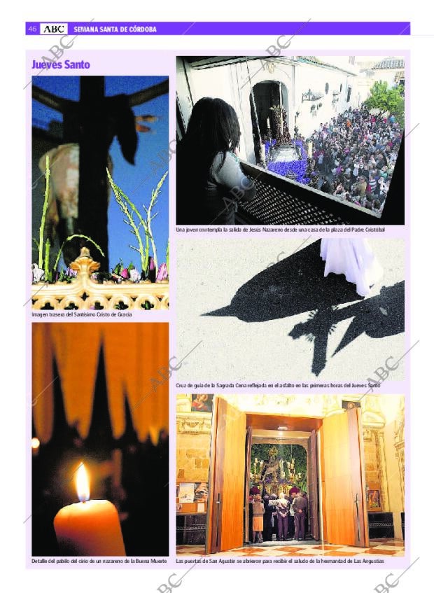 ABC CORDOBA 03-04-2010 página 46