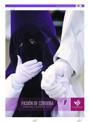 ABC CORDOBA 03-04-2010 página 47
