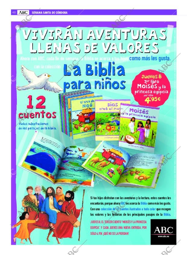 ABC CORDOBA 03-04-2010 página 48