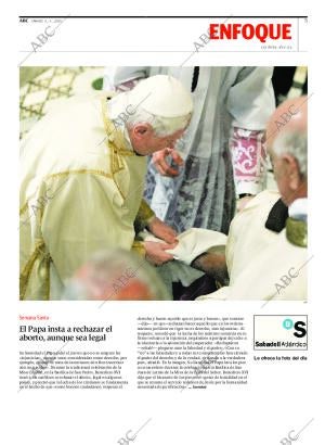 ABC CORDOBA 03-04-2010 página 5