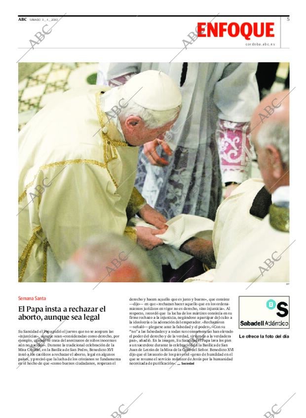 ABC CORDOBA 03-04-2010 página 5