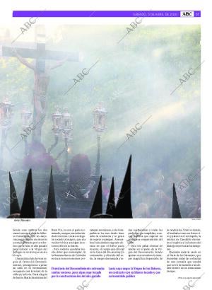 ABC CORDOBA 03-04-2010 página 51