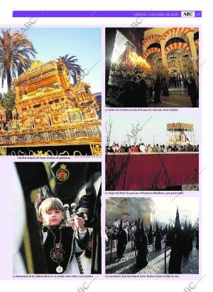 ABC CORDOBA 03-04-2010 página 53