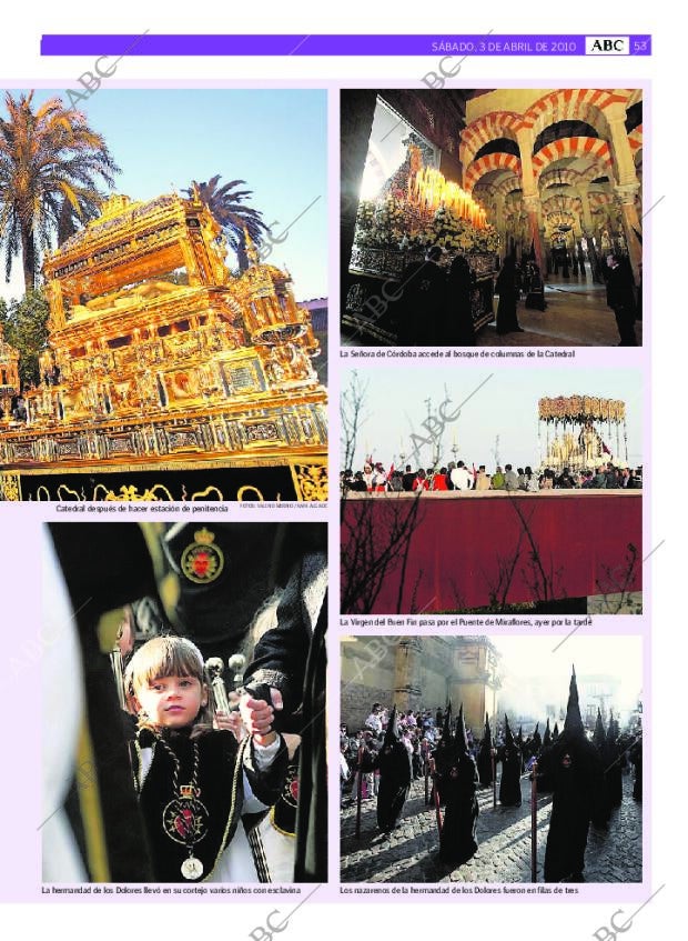 ABC CORDOBA 03-04-2010 página 53