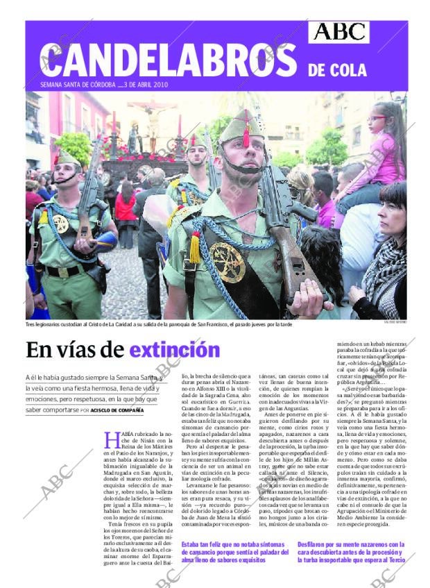 ABC CORDOBA 03-04-2010 página 56