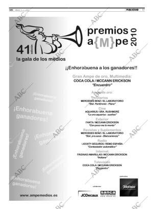 ABC CORDOBA 03-04-2010 página 57