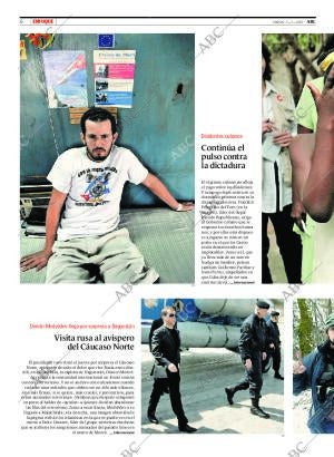 ABC CORDOBA 03-04-2010 página 6