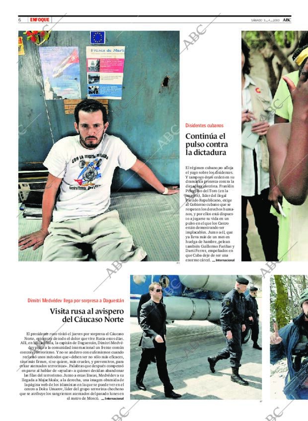 ABC CORDOBA 03-04-2010 página 6