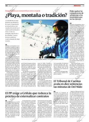 ABC CORDOBA 03-04-2010 página 63