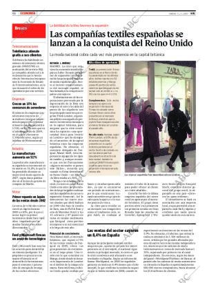 ABC CORDOBA 03-04-2010 página 66