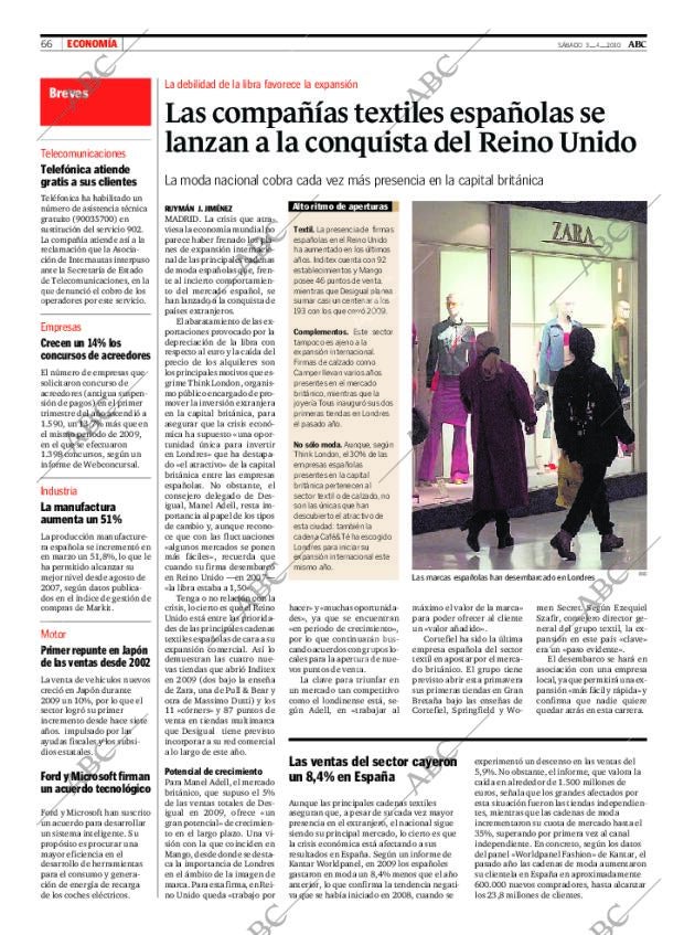 ABC CORDOBA 03-04-2010 página 66