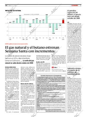 ABC CORDOBA 03-04-2010 página 67